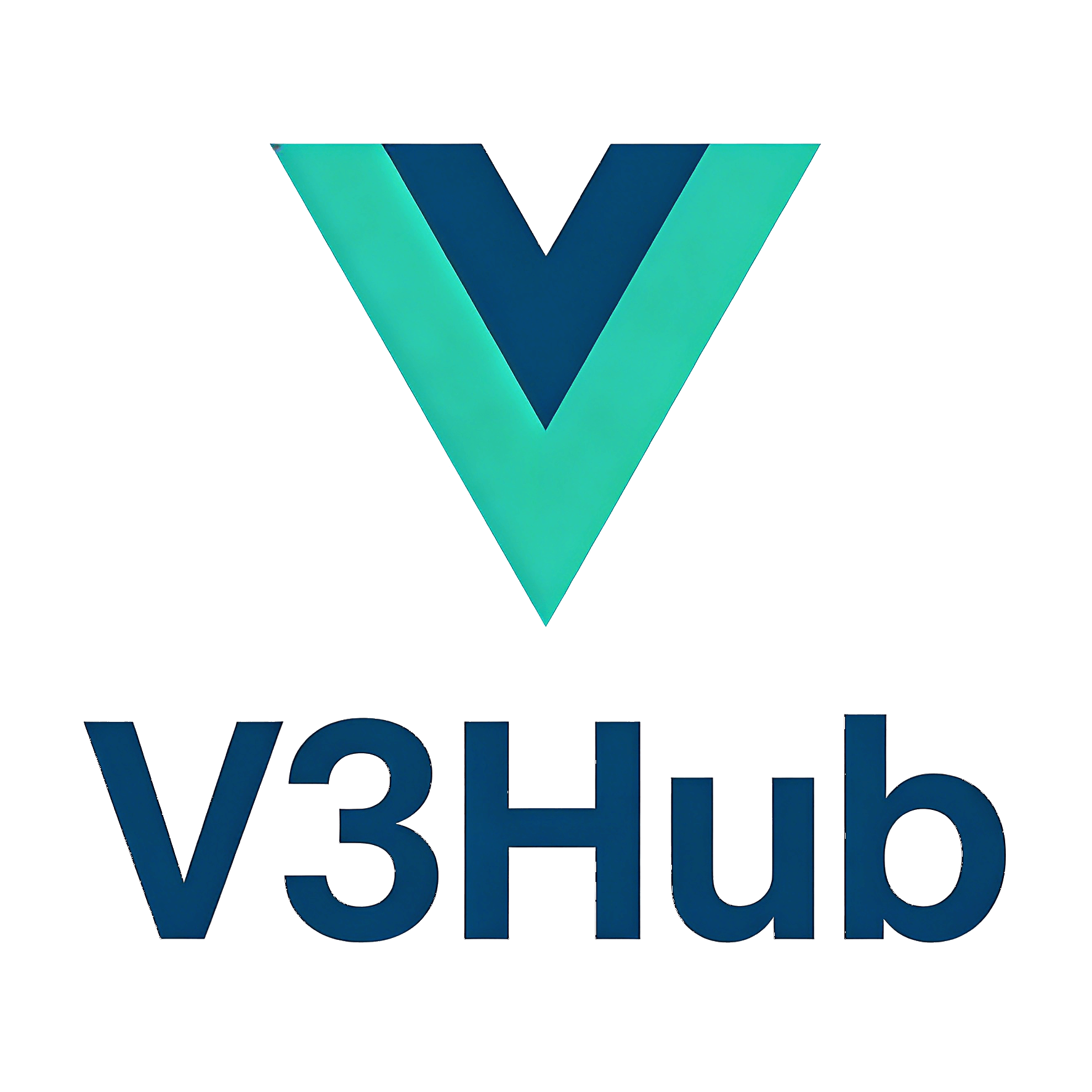 V3Hub